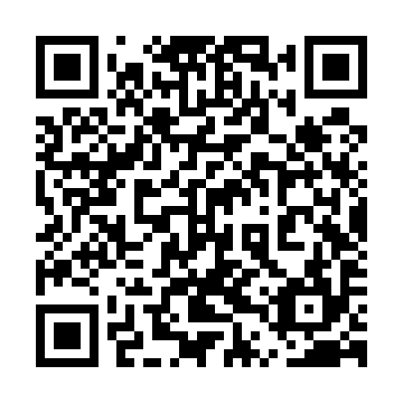 QR code for 5TV U94
