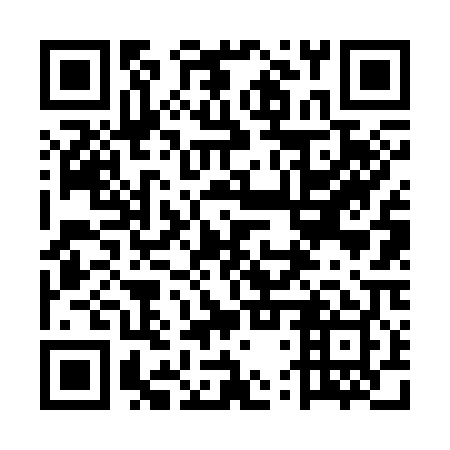 QR code for 5TV309