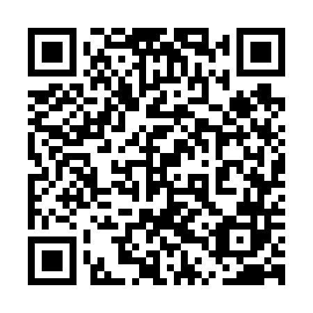 QR code for 5TW 642