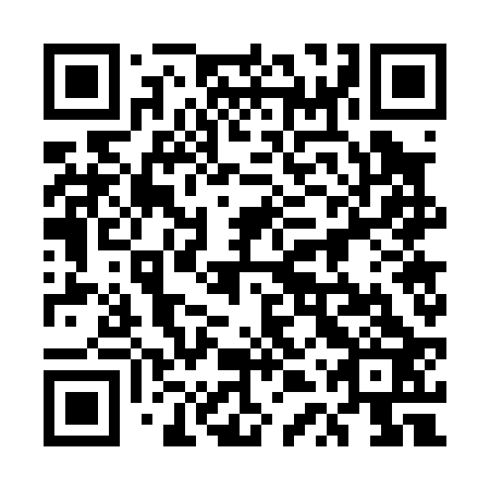 QR code for 5TW023