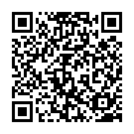 QR code for plate 5TW 535