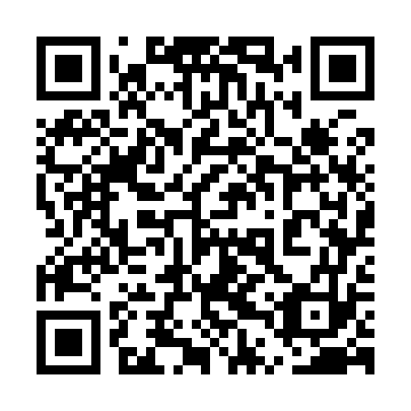 QR code for 5TW973