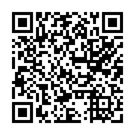 QR code for 5TX 020