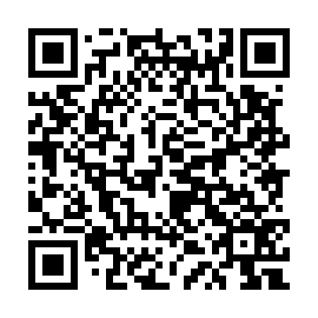 QR code for 5TX 576