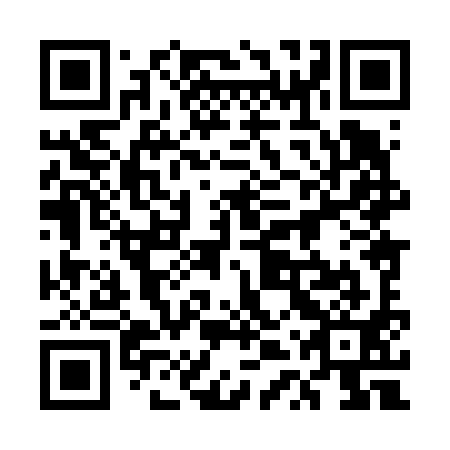 QR code for 5TX 691