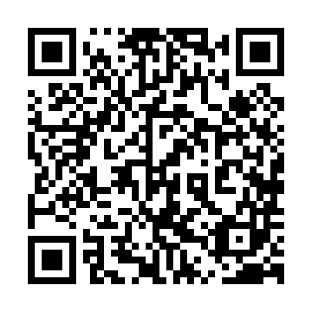 QR code for plate 5TX 083