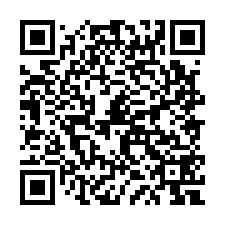 QR code for 5TX158