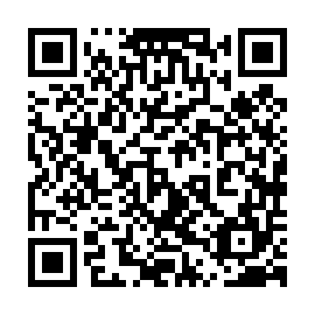 QR code for 5TX454