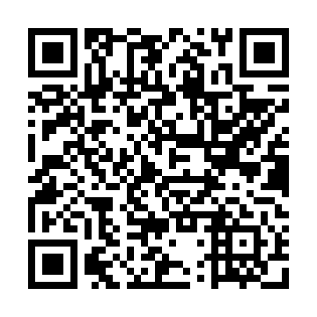 QR code for 5TXV41
