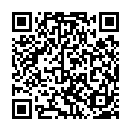QR code for 5TXW33