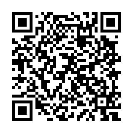 QR code for 5TY 095