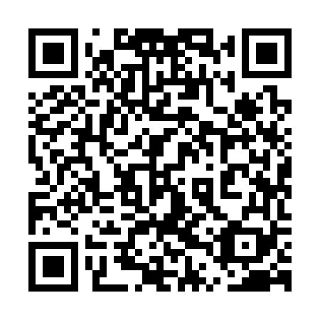 QR code for 5TY 369
