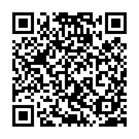 QR code for 5TY 481