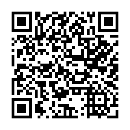 QR code for 5TY 596