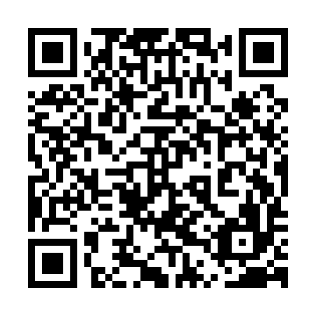 QR code for 5TY A96