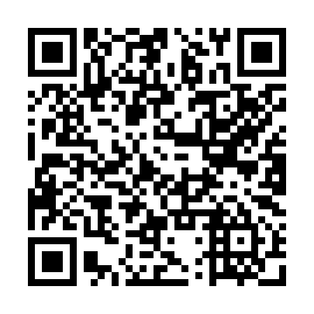 QR code for 5TY K95