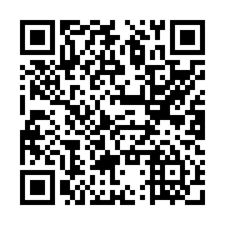 QR code for 5TY N15