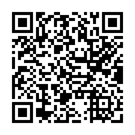 QR code for 5TY S41