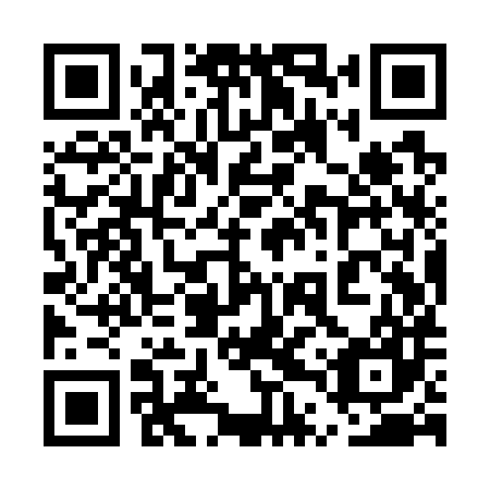 QR code for 5TY W87