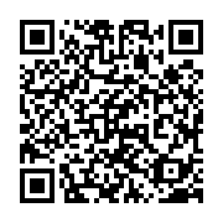 QR code for 5TZ 539