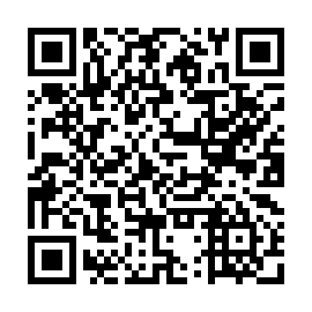 QR code for 5TZ A95