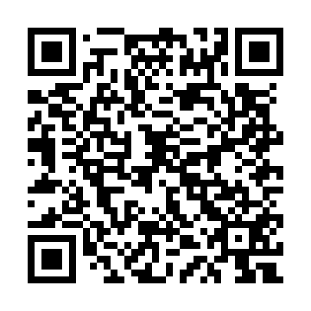 QR code for 5TZ O51