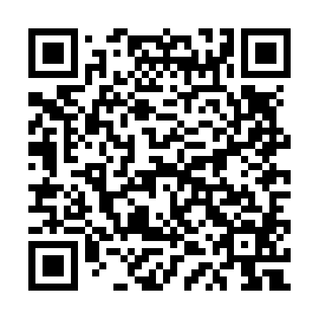 QR code for plate 5TZ N84