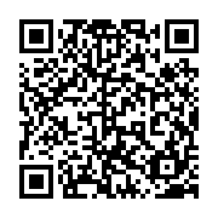 QR code for plate 5TZ R14
