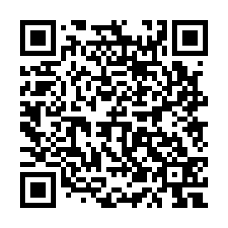 QR code for 5U0 133