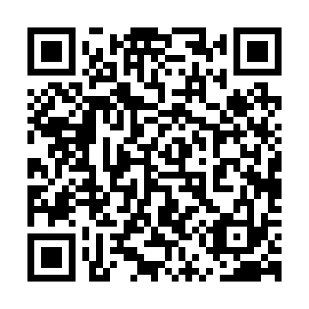 QR code for 5U0 233