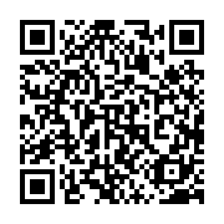 QR code for 5U0 270
