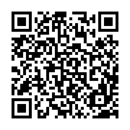 QR code for 5U0 296