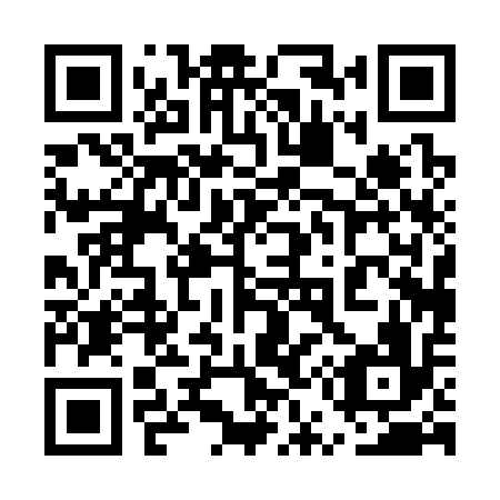 QR code for 5U0 316