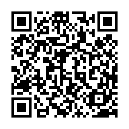 QR code for 5U0 460
