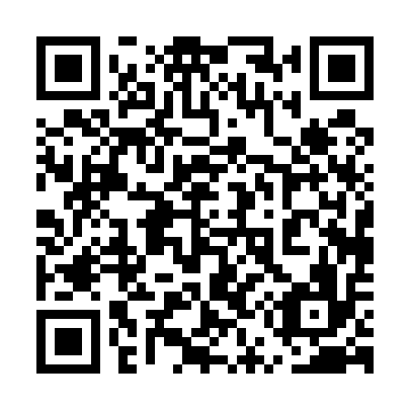 QR code for 5U0 516