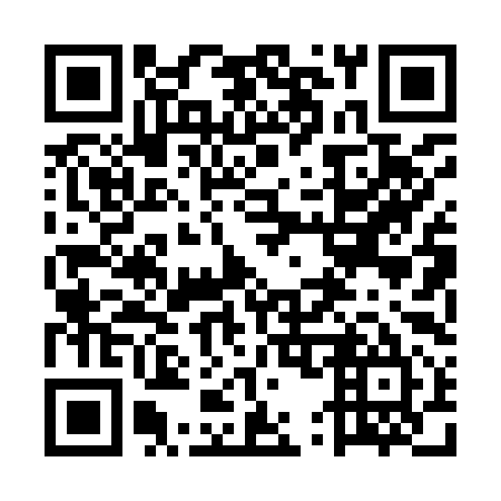QR code for 5U0 995