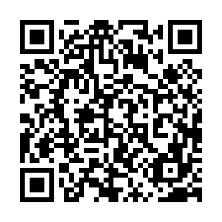 QR code for 5U0076