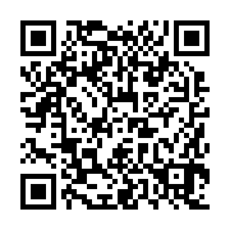 QR code for 5U0282