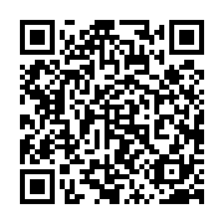 QR code for plate 5U0 530