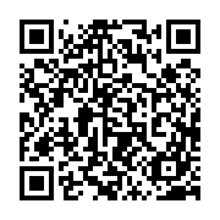 QR code for plate 5U0 567