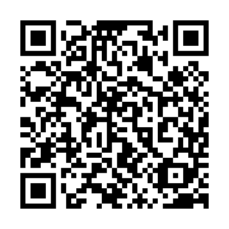 QR code for 5U1 049