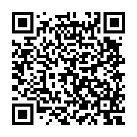 QR code for 5U1 485