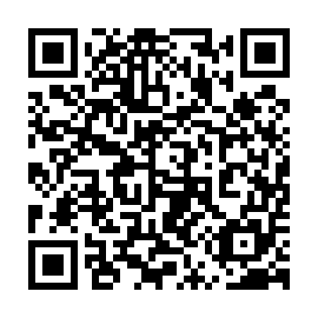 QR code for 5U1 555