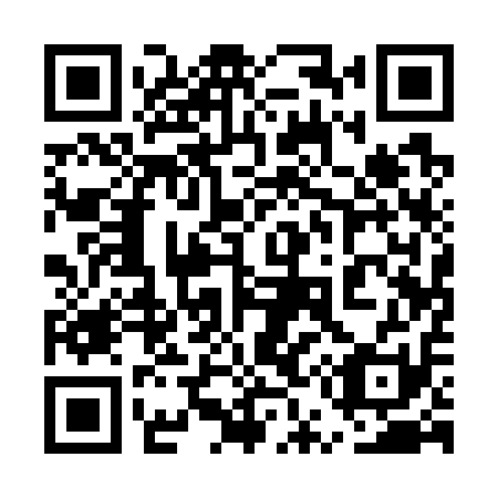 QR code for 5U1 711
