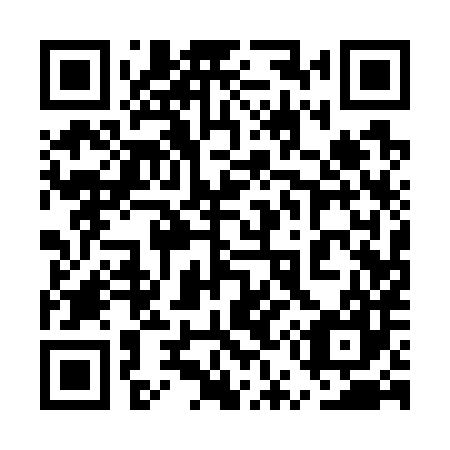 QR code for 5U1 787