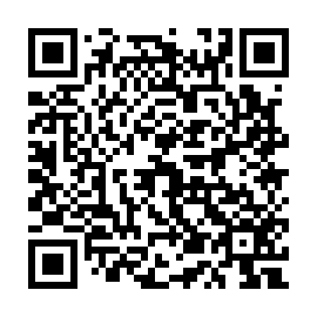 QR code for 5U1156