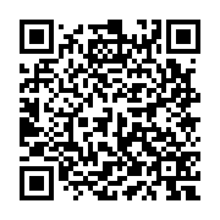 QR code for 5U1176