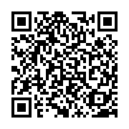QR code for 5U1179