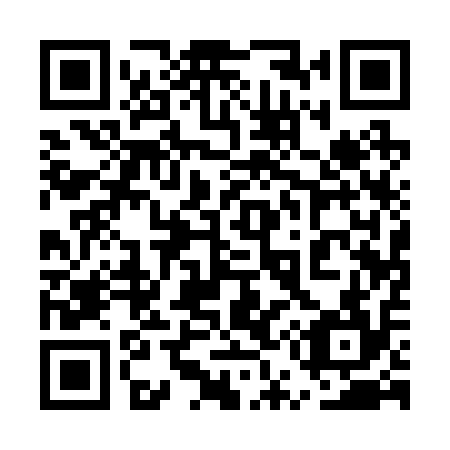 QR code for plate 5U1 214