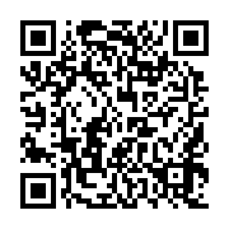 QR code for plate 5U1 358
